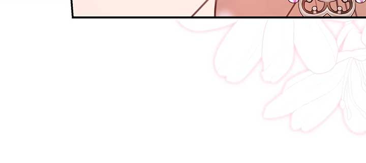 How to Choose Your Knight Chapter 41 342 56