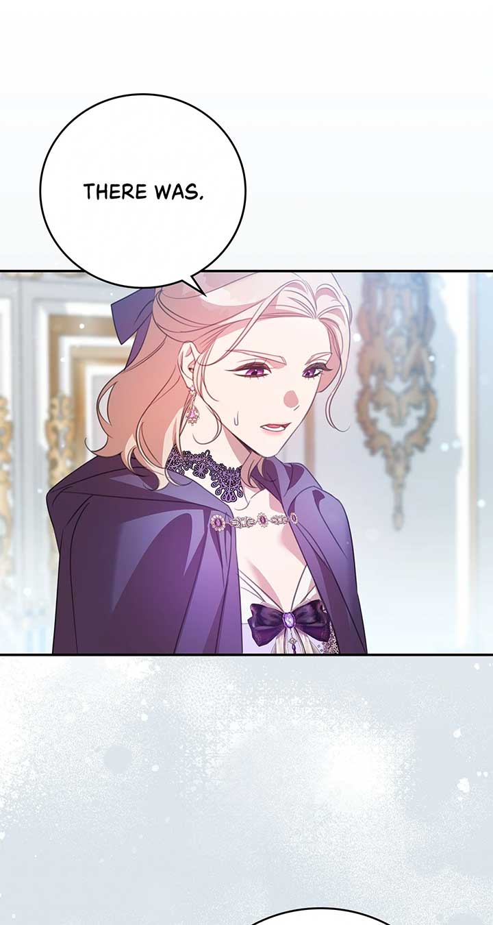 How to Choose Your Knight Chapter 41 343 57