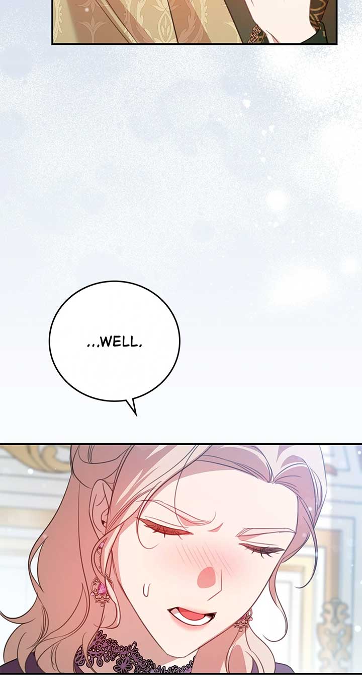 How to Choose Your Knight Chapter 41 345 59