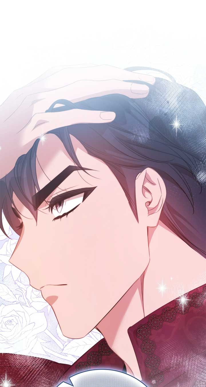 How to Choose Your Knight Chapter 41 346 60