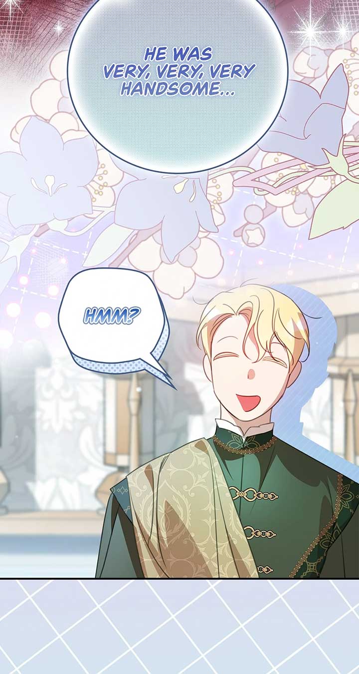 How to Choose Your Knight Chapter 41 347 61