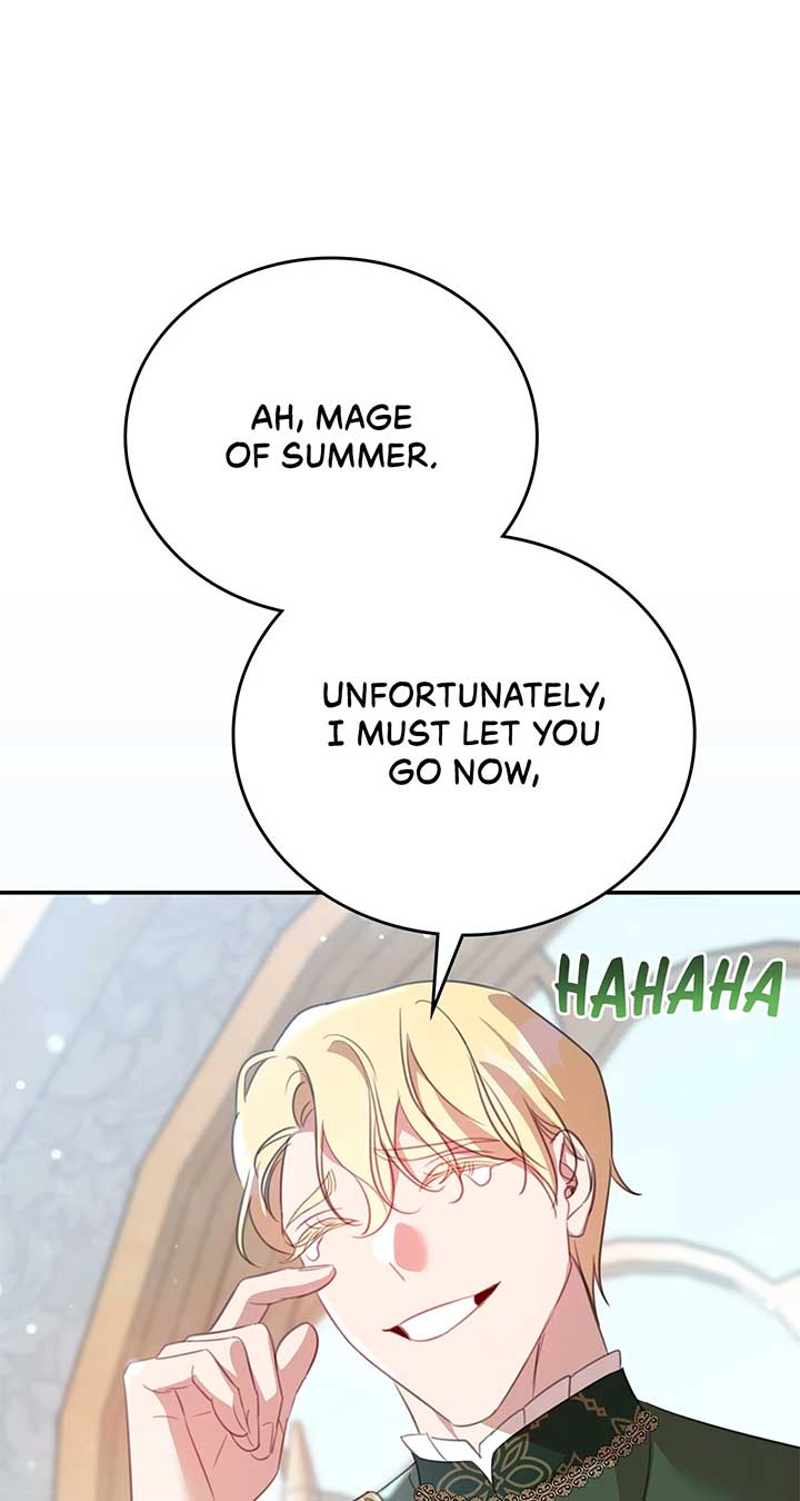 How to Choose Your Knight Chapter 41 350 64