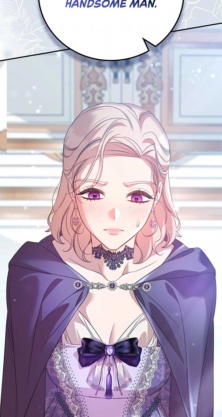 How to Choose Your Knight Chapter 41 352 66