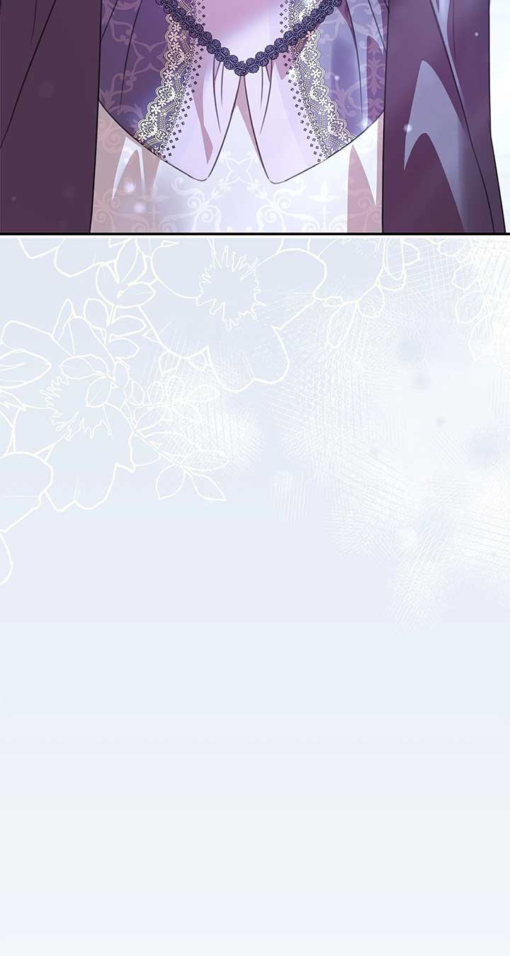 How to Choose Your Knight Chapter 41 353 67