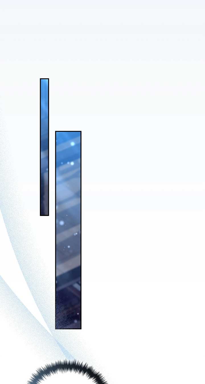 How to Choose Your Knight Chapter 41 354 68