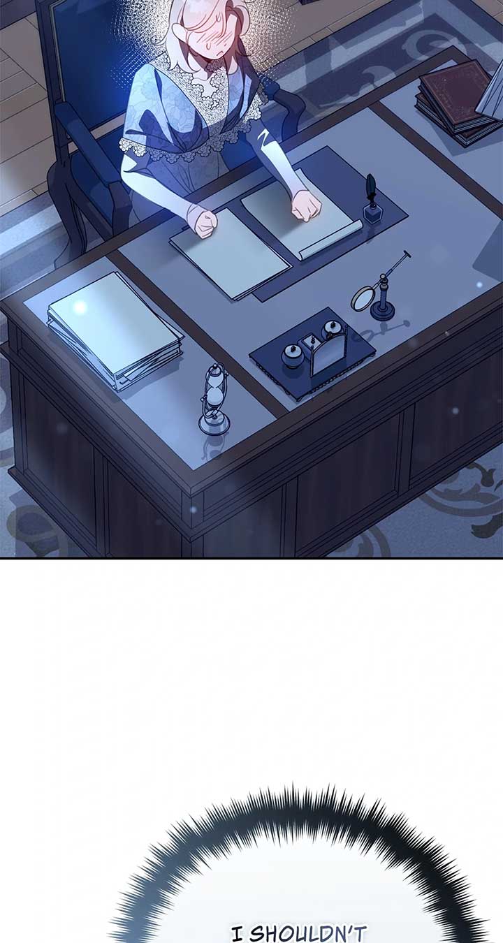 How to Choose Your Knight Chapter 41 356 70