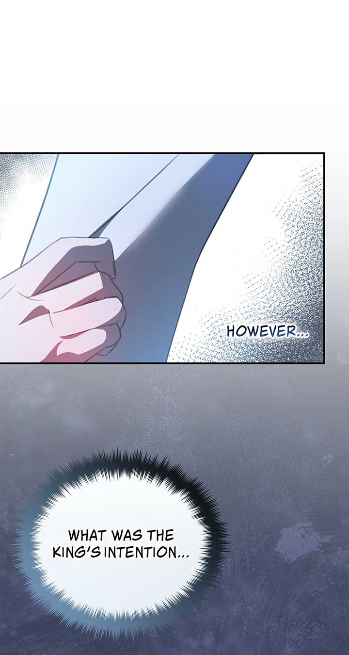 How to Choose Your Knight Chapter 41 358 72