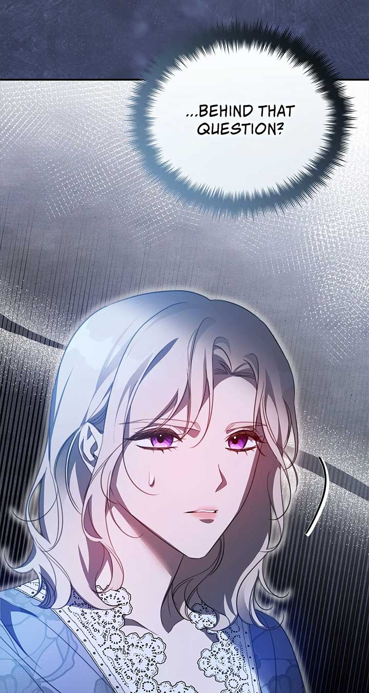 How to Choose Your Knight Chapter 41 359 73