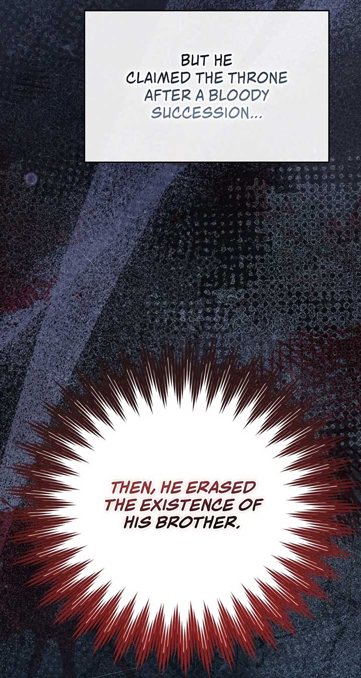 How to Choose Your Knight Chapter 41 361 75