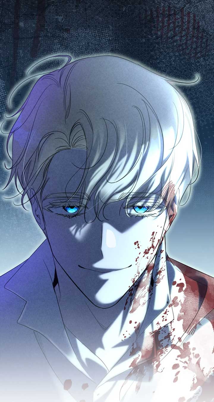 How to Choose Your Knight Chapter 41 362 76