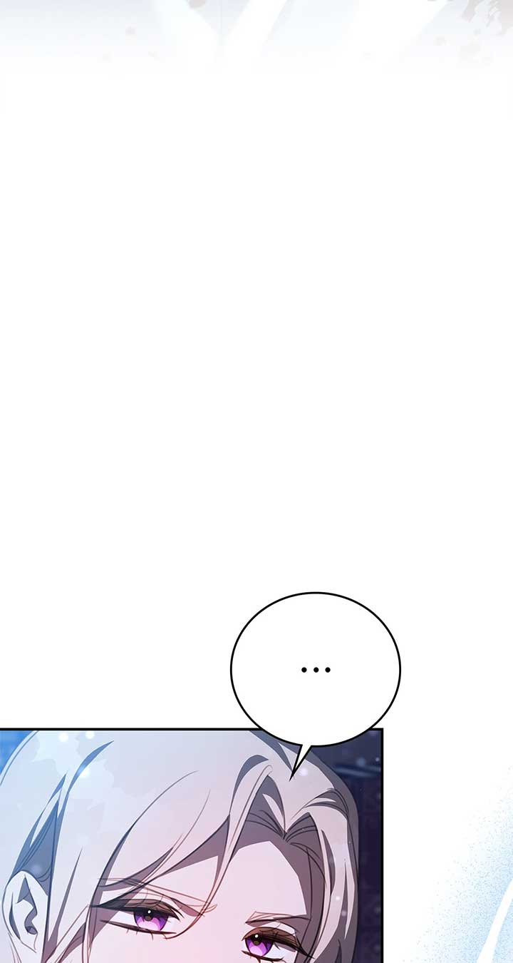 How to Choose Your Knight Chapter 41 363 77