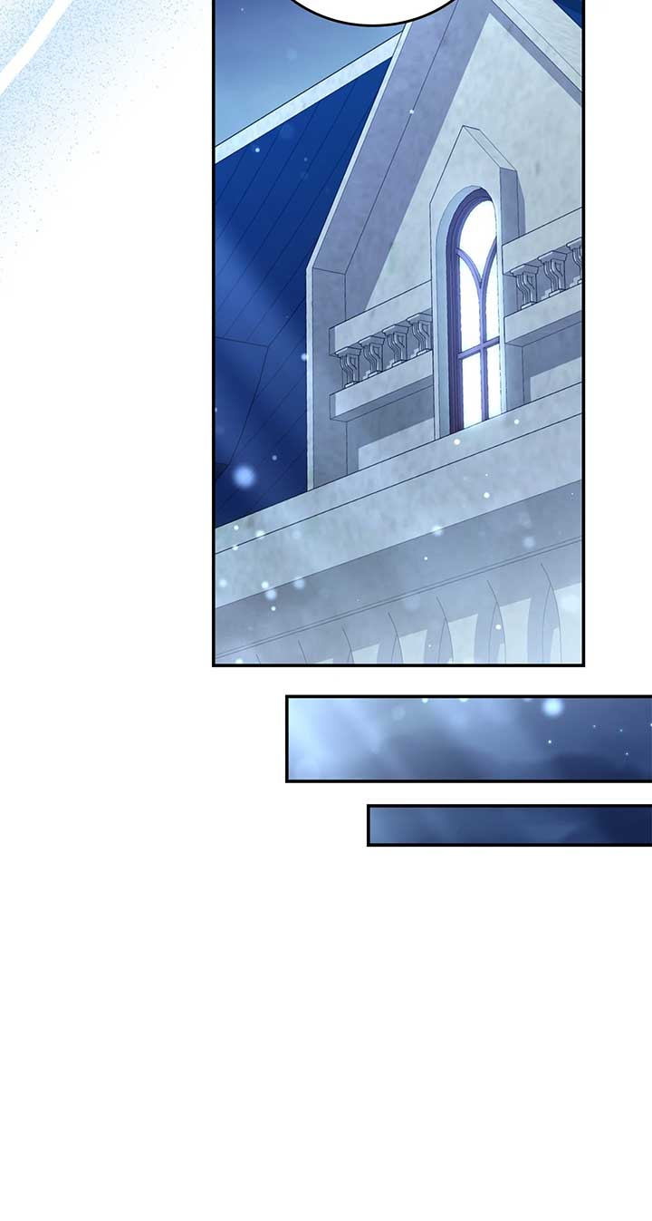 How to Choose Your Knight Chapter 41 365 79