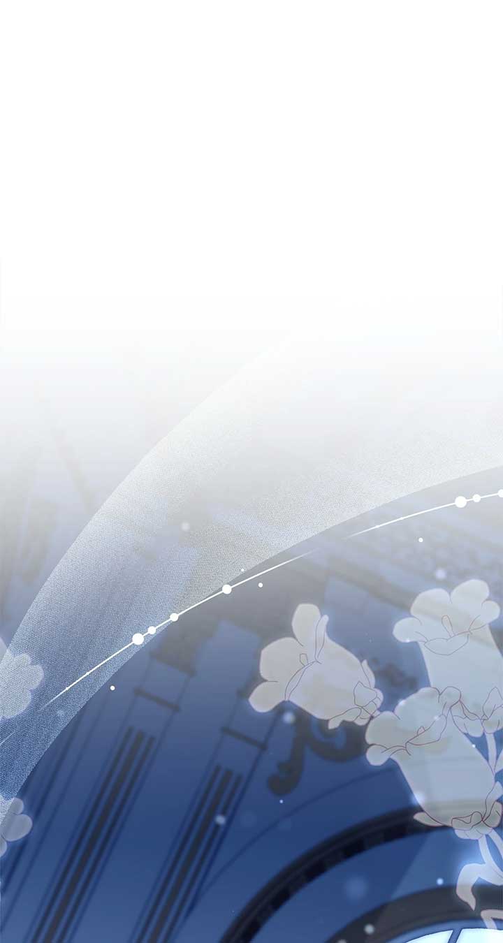 How to Choose Your Knight Chapter 41 366 80