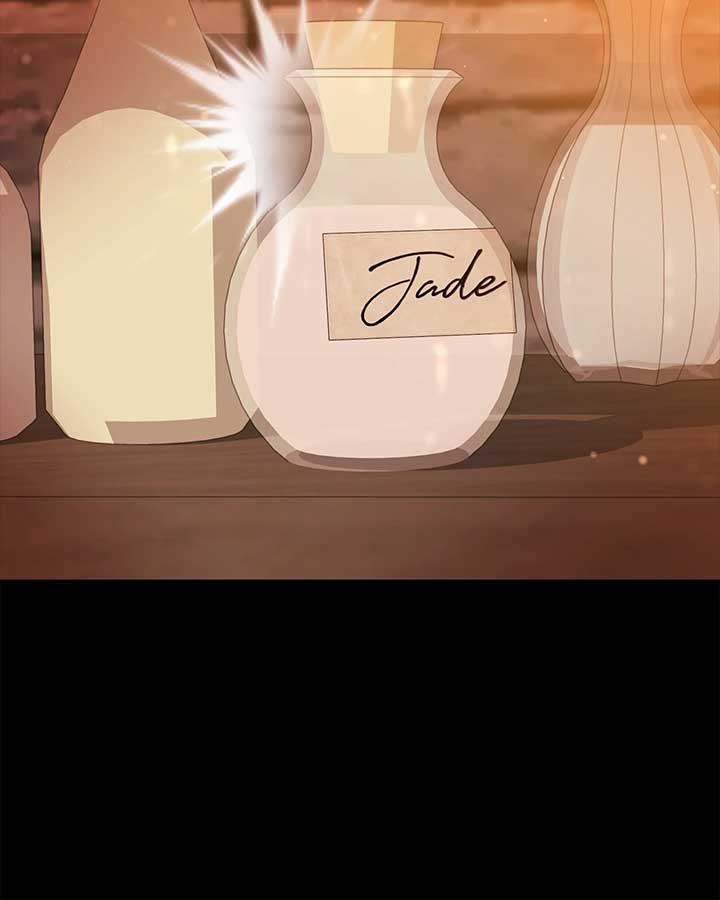 How to Choose Your Knight Chapter 41 372 86