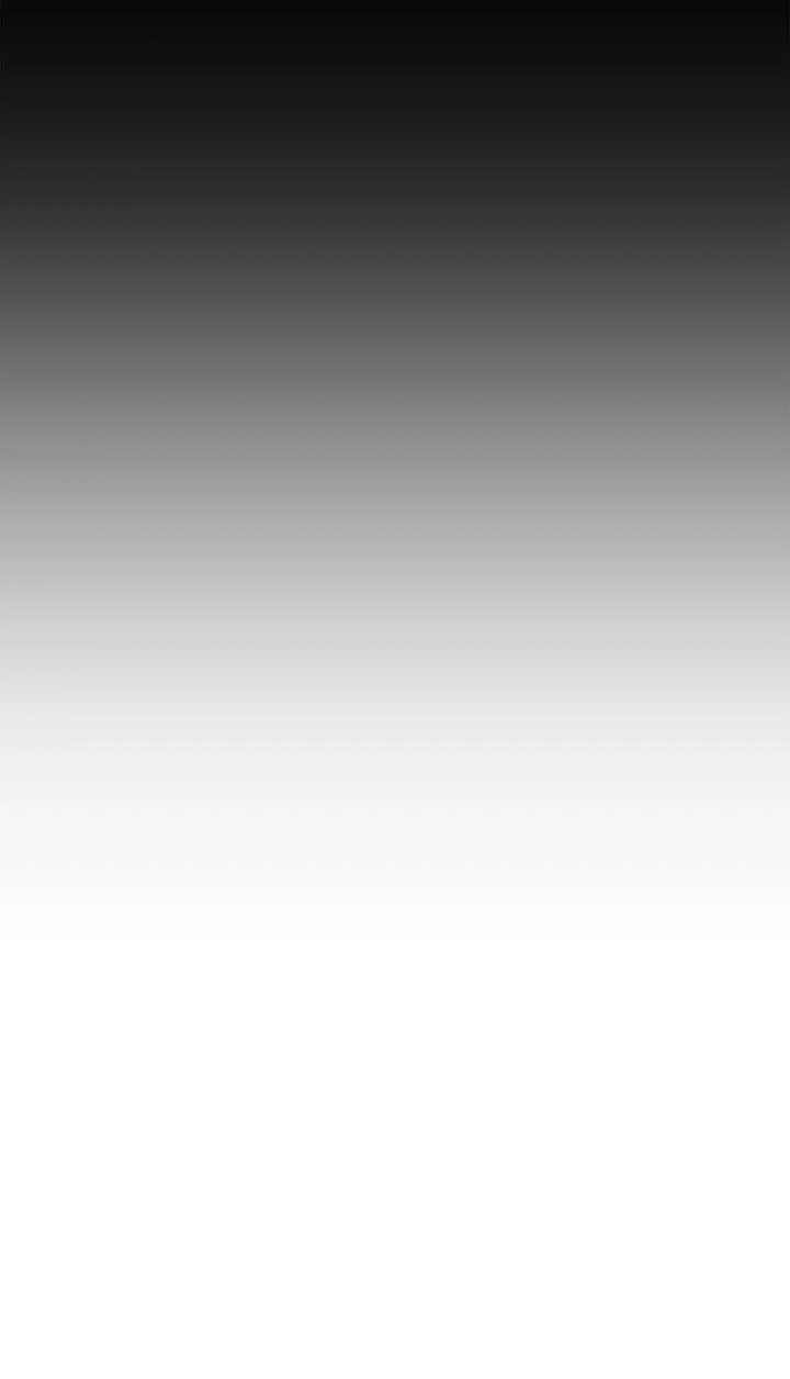 How to Choose Your Knight Chapter 41 377 91