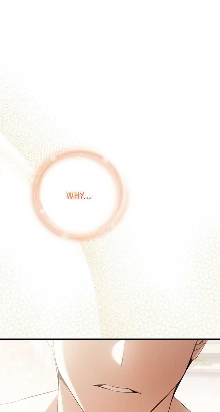 How to Choose Your Knight Chapter 43 287 01