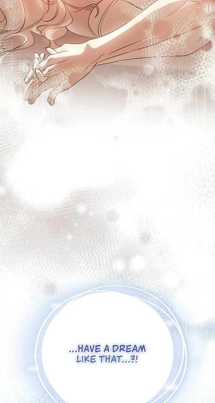 How to Choose Your Knight Chapter 43 290 04