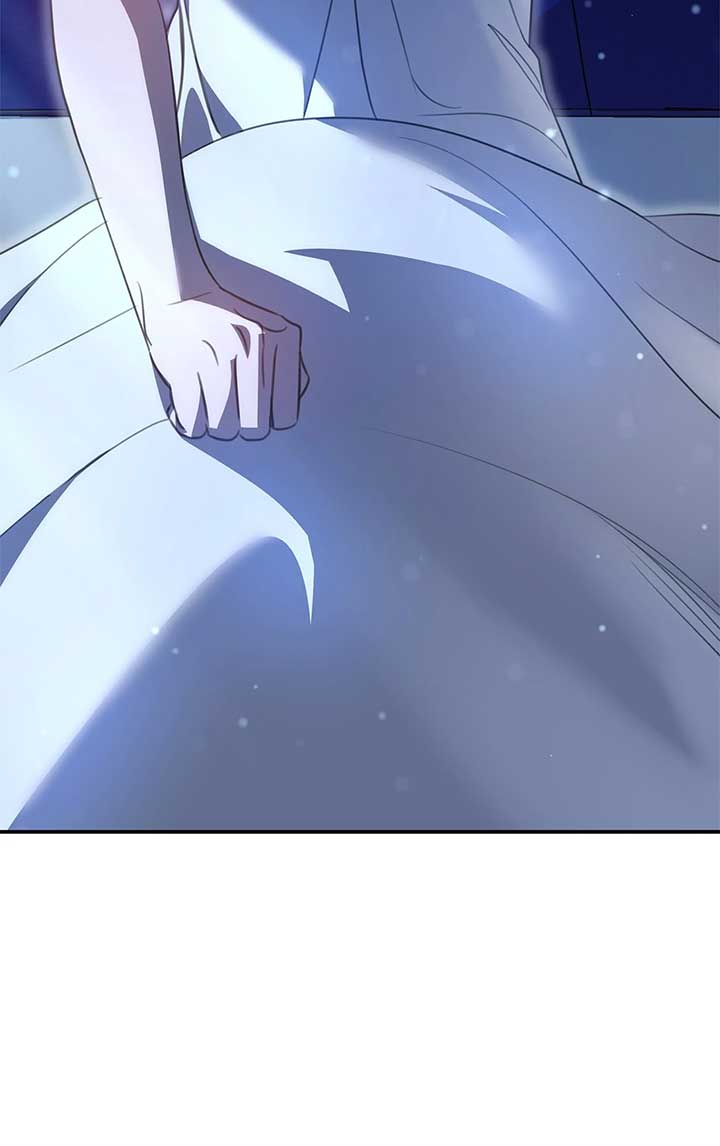 How to Choose Your Knight Chapter 43 292 06