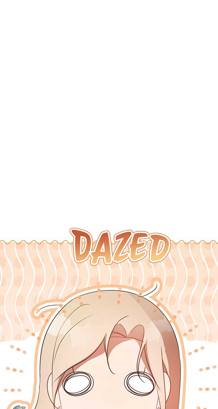 How to Choose Your Knight Chapter 43 294 08