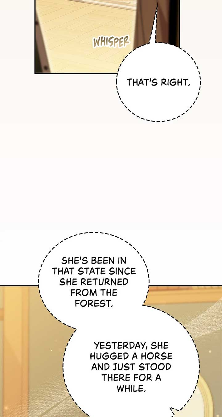 How to Choose Your Knight Chapter 43 297 11