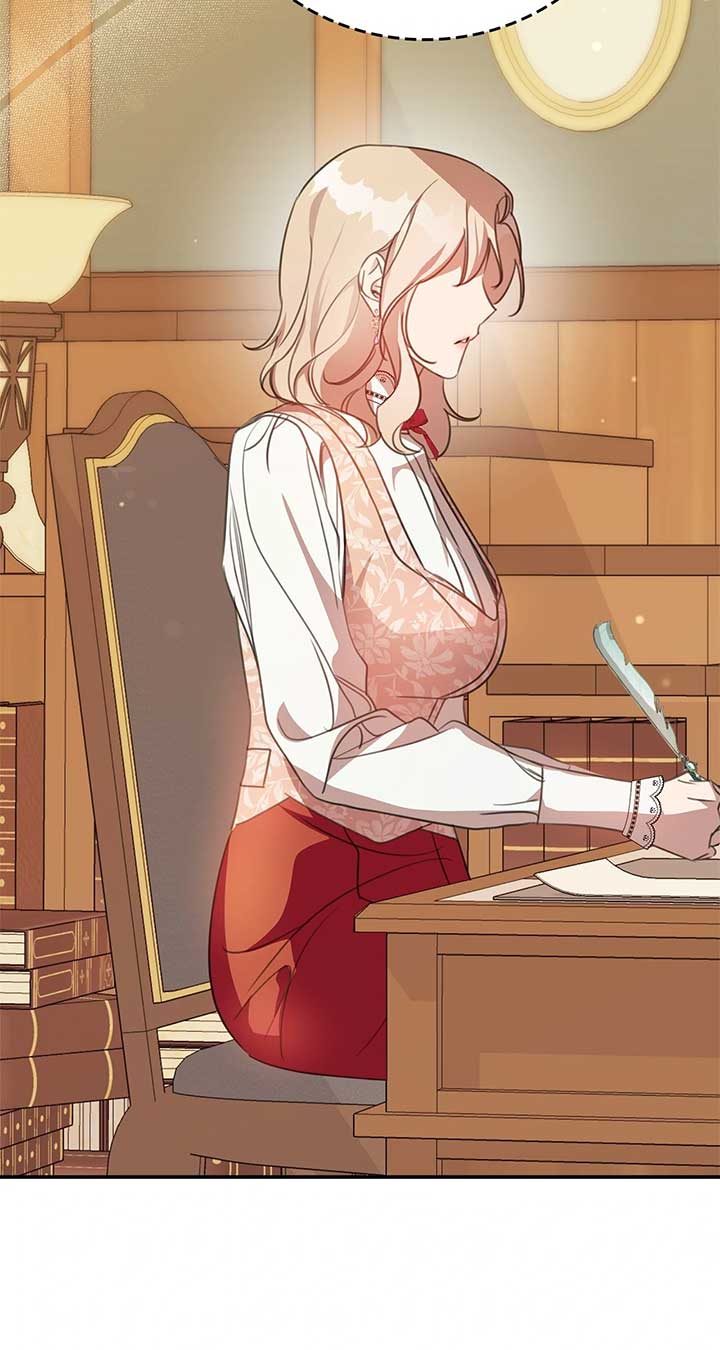 How to Choose Your Knight Chapter 43 298 12