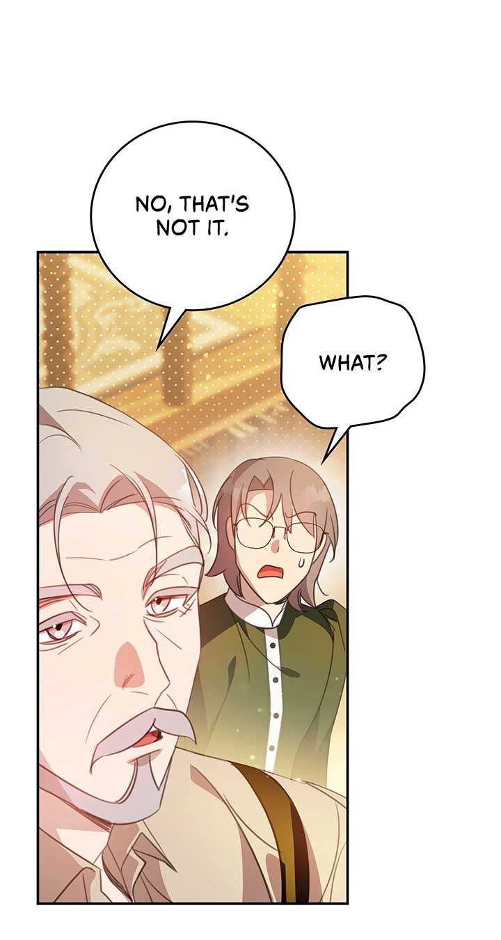 How to Choose Your Knight Chapter 43 300 15