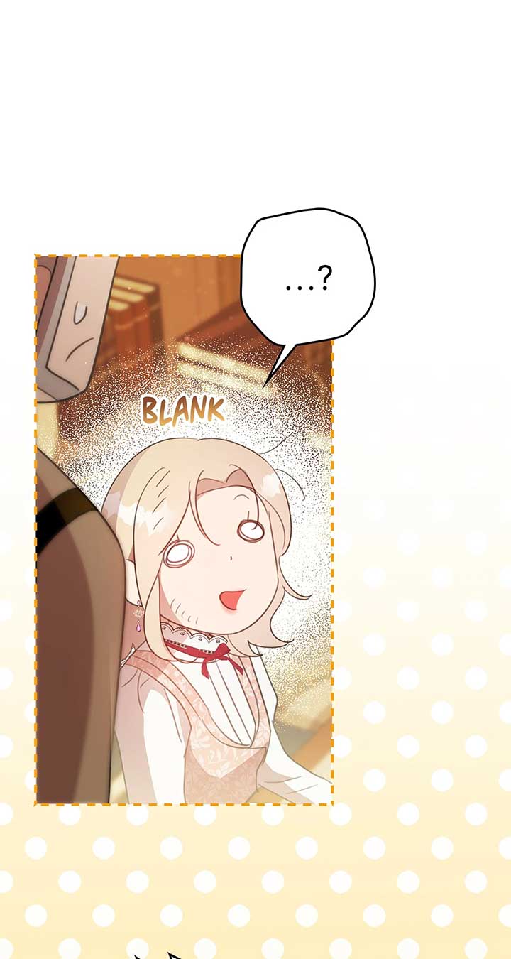 How to Choose Your Knight Chapter 43 303 18