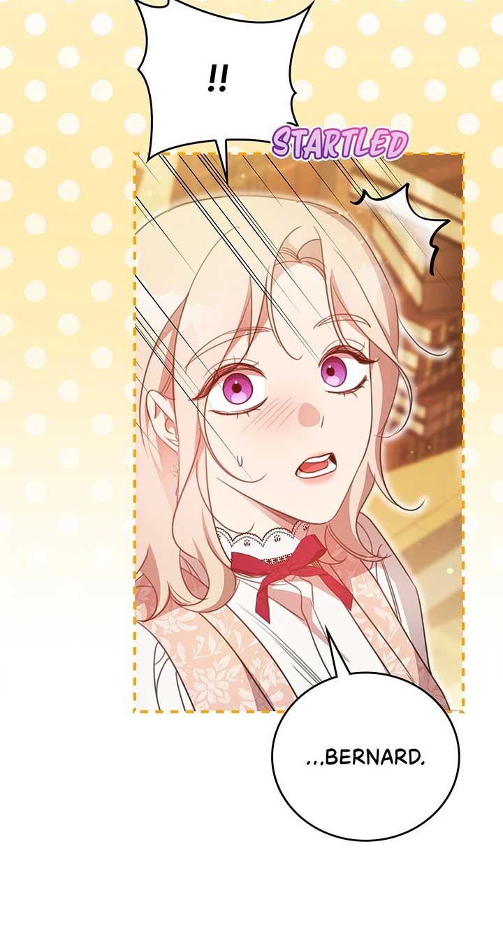 How to Choose Your Knight Chapter 43 304 19