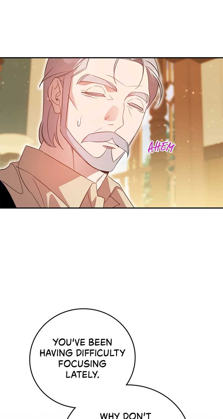 How to Choose Your Knight Chapter 43 305 20