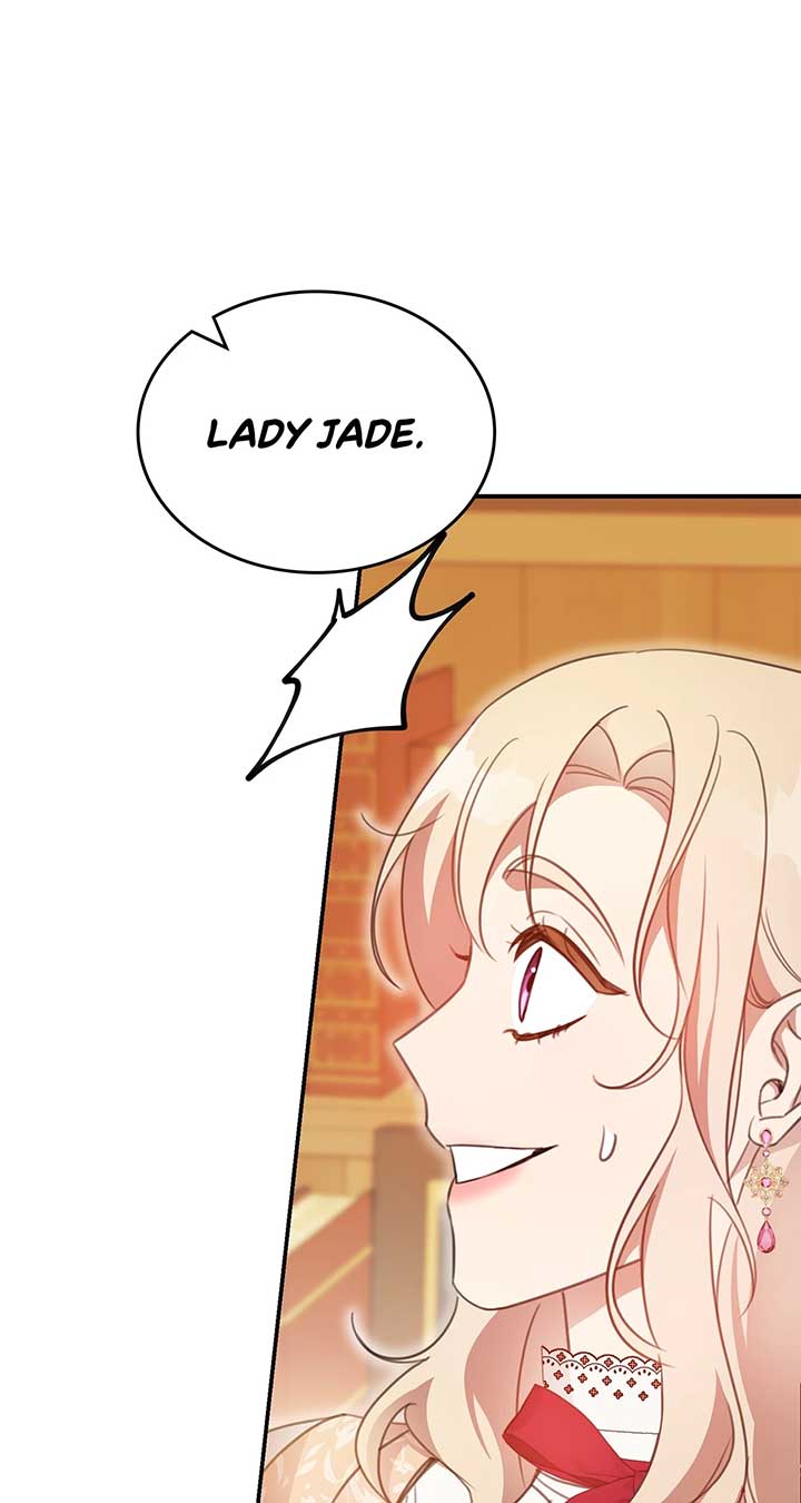 How to Choose Your Knight Chapter 43 308 23