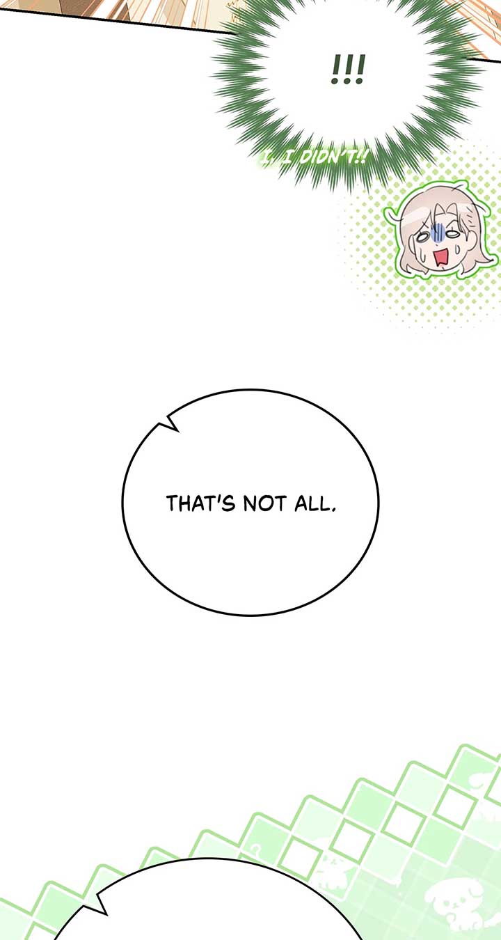 How to Choose Your Knight Chapter 43 310 25