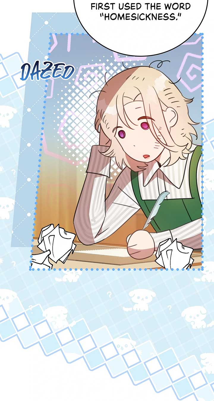 How to Choose Your Knight Chapter 43 312 27