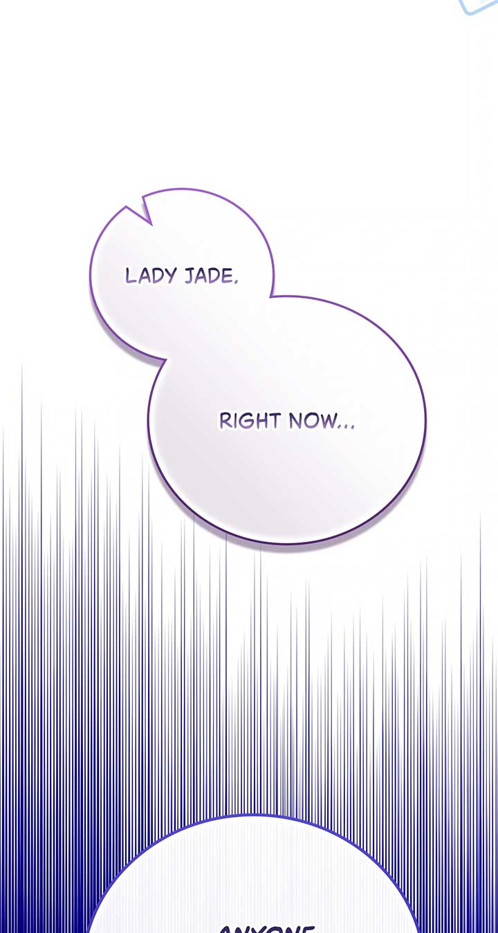 How to Choose Your Knight Chapter 43 313 28