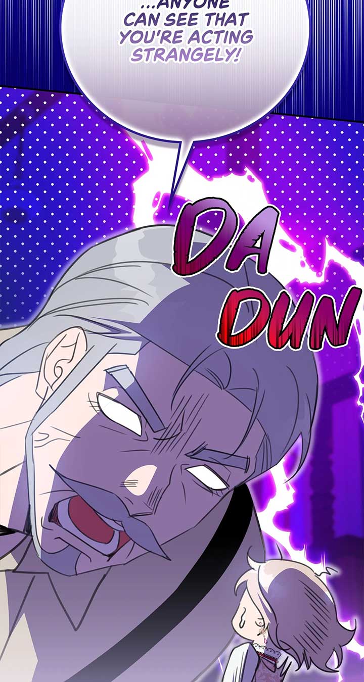 How to Choose Your Knight Chapter 43 314 29