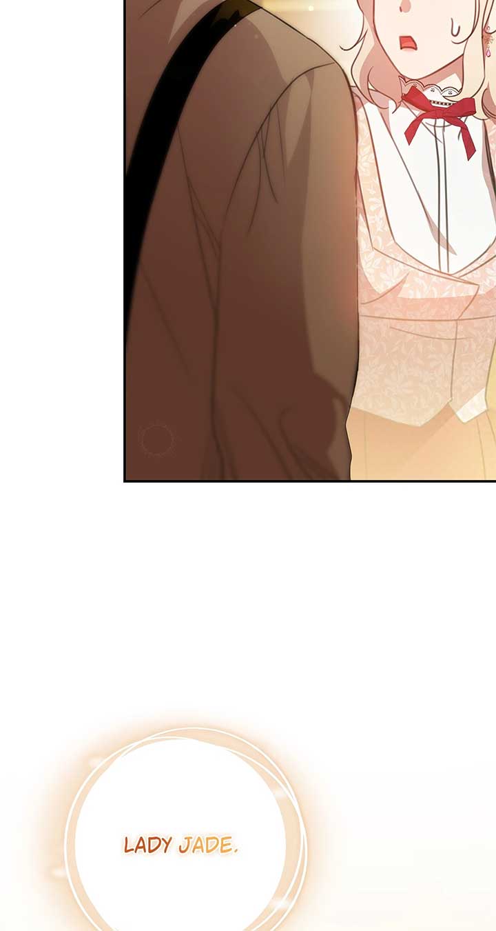 How to Choose Your Knight Chapter 43 320 35