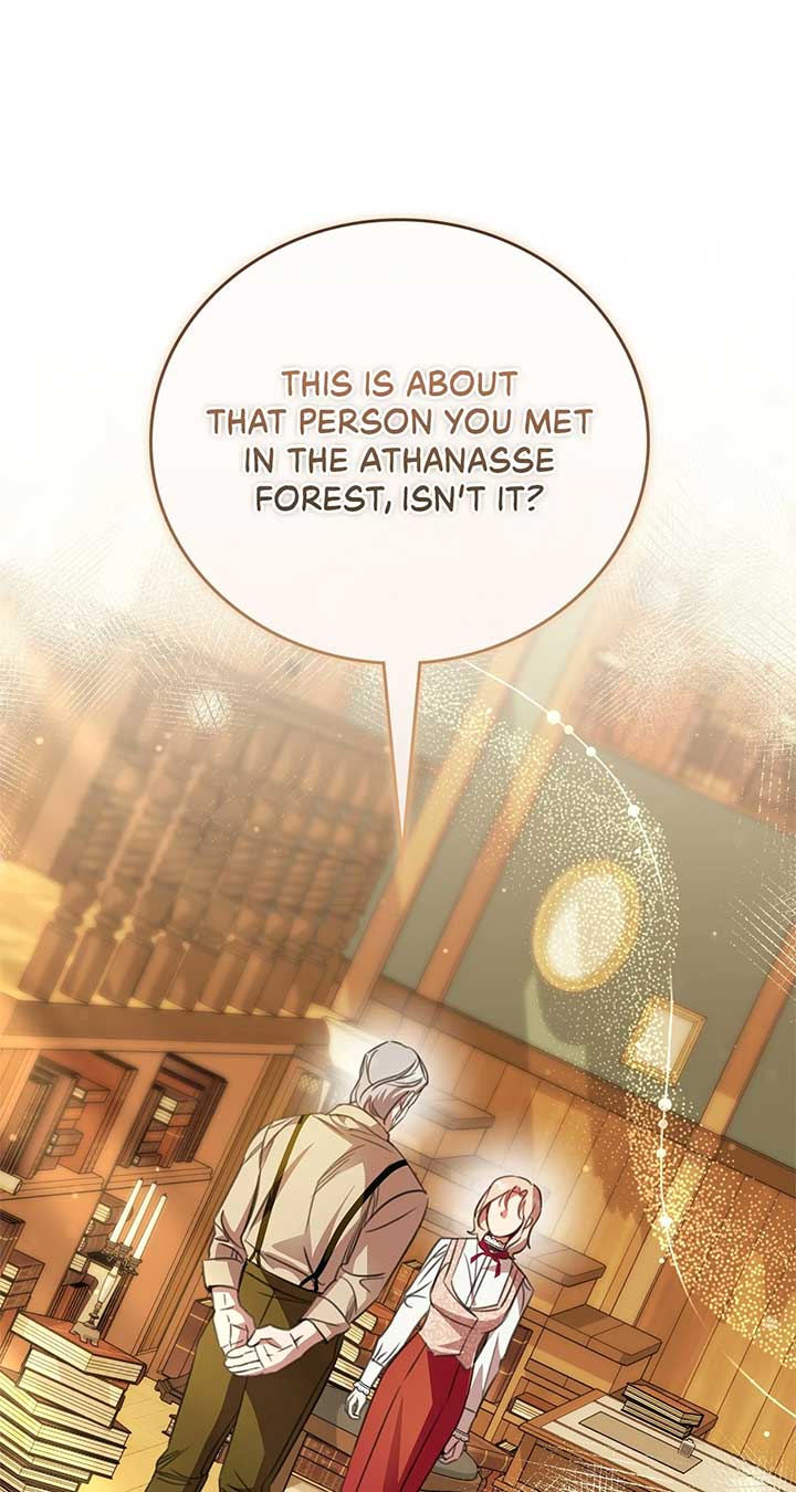 How to Choose Your Knight Chapter 43 324 39