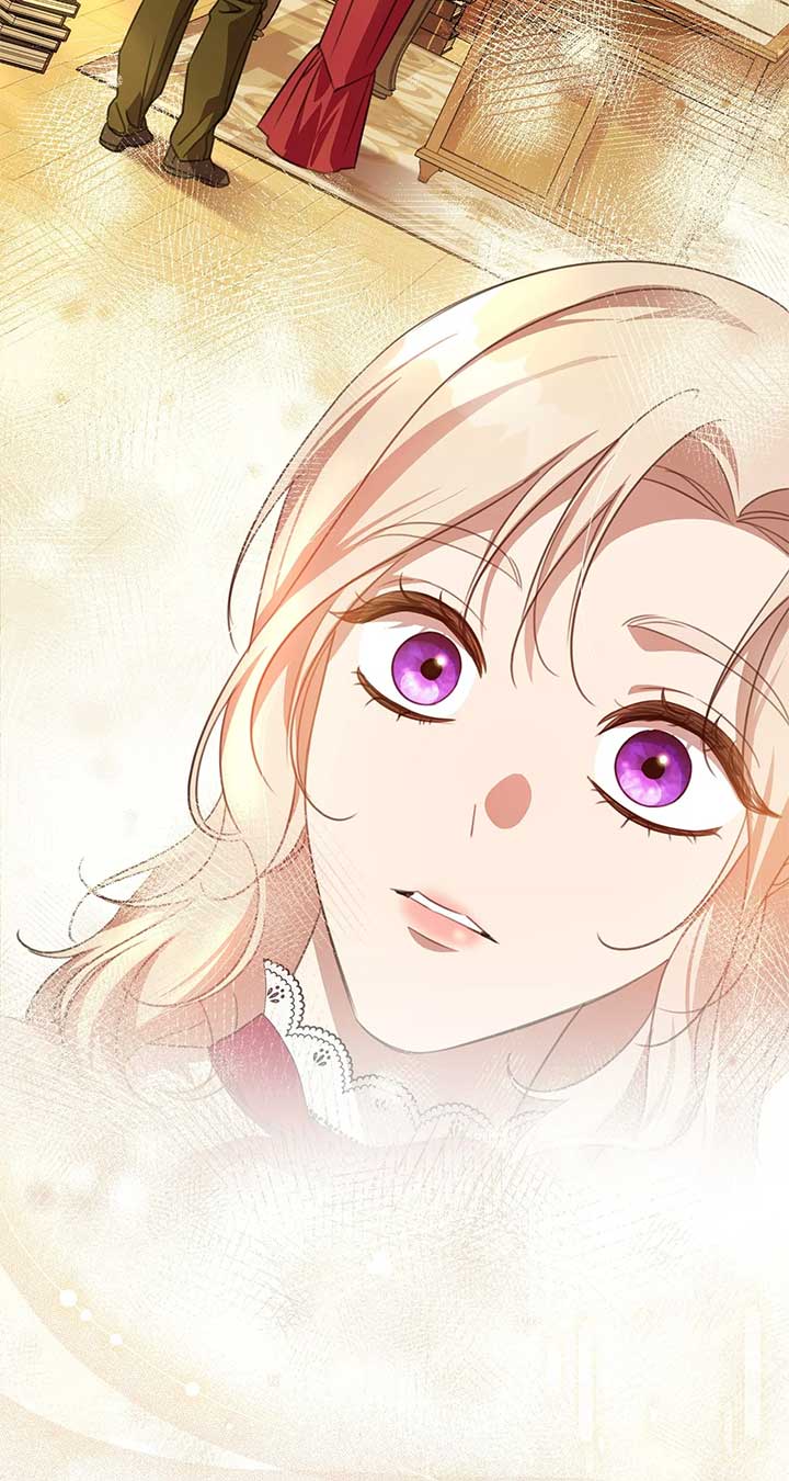 How to Choose Your Knight Chapter 43 325 40