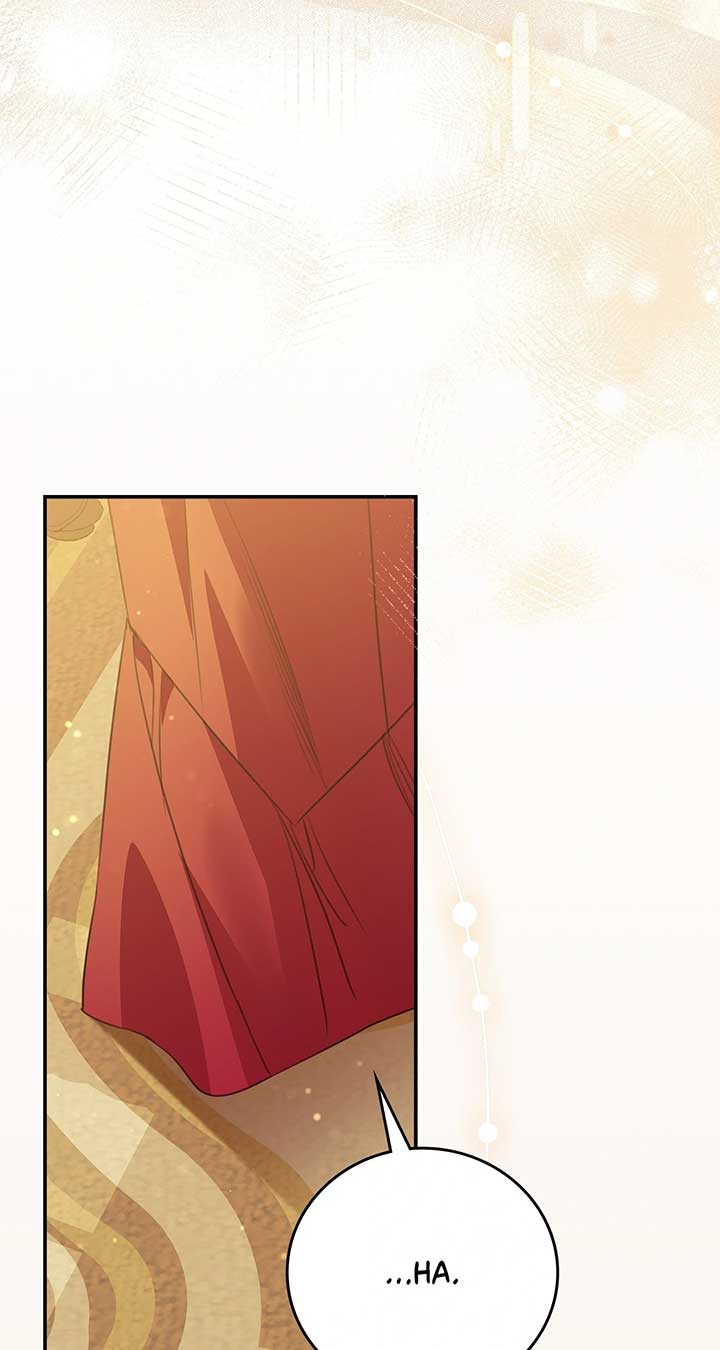 How to Choose Your Knight Chapter 43 326 41