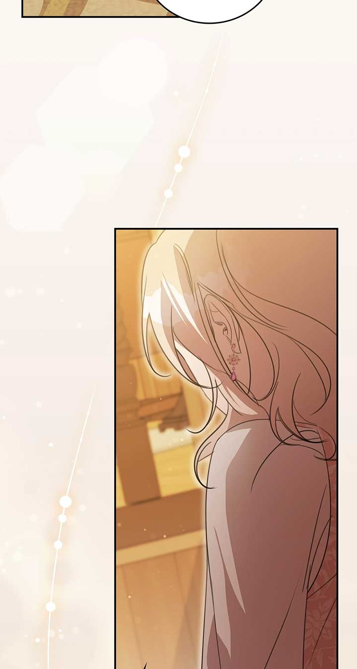 How to Choose Your Knight Chapter 43 327 42