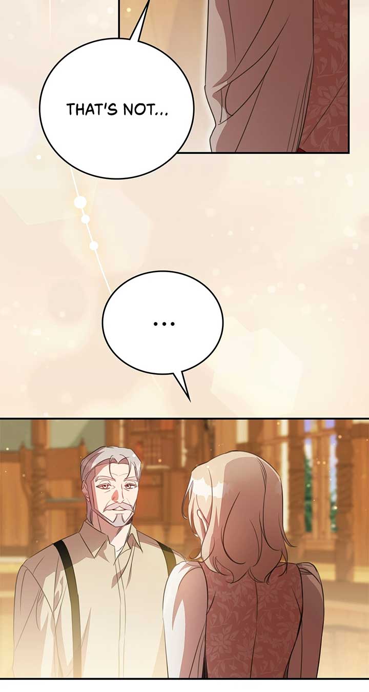 How to Choose Your Knight Chapter 43 328 43