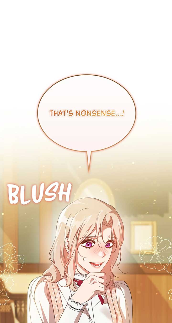 How to Choose Your Knight Chapter 43 329 44