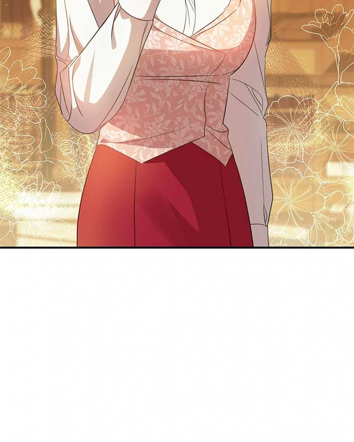 How to Choose Your Knight Chapter 43 330 45