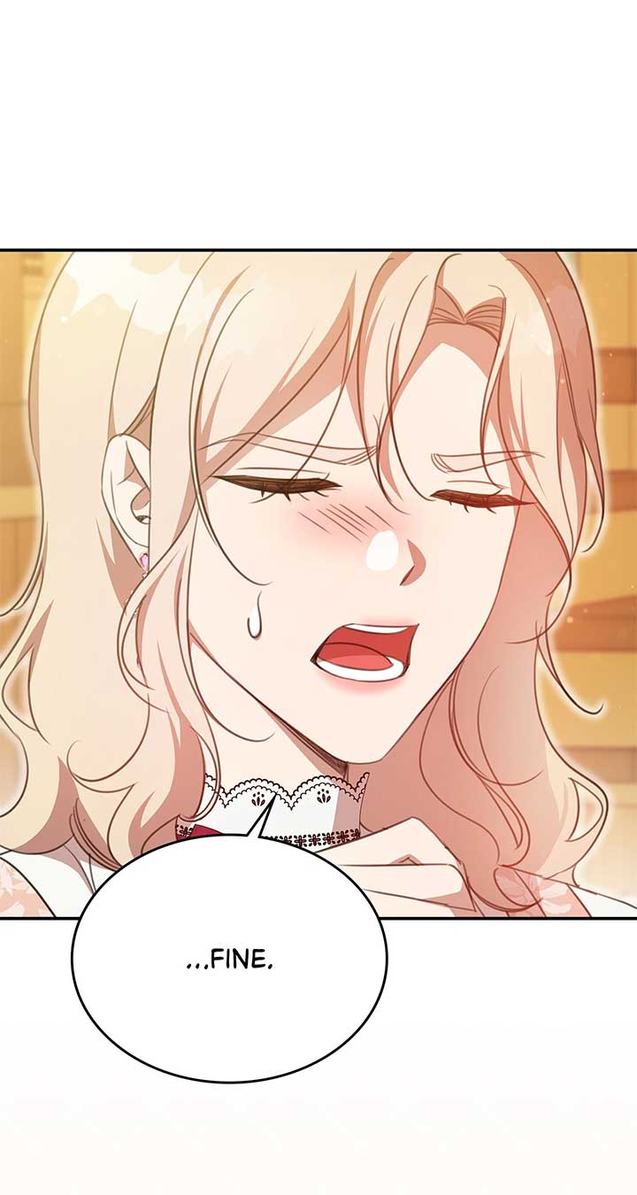 How to Choose Your Knight Chapter 43 331 46