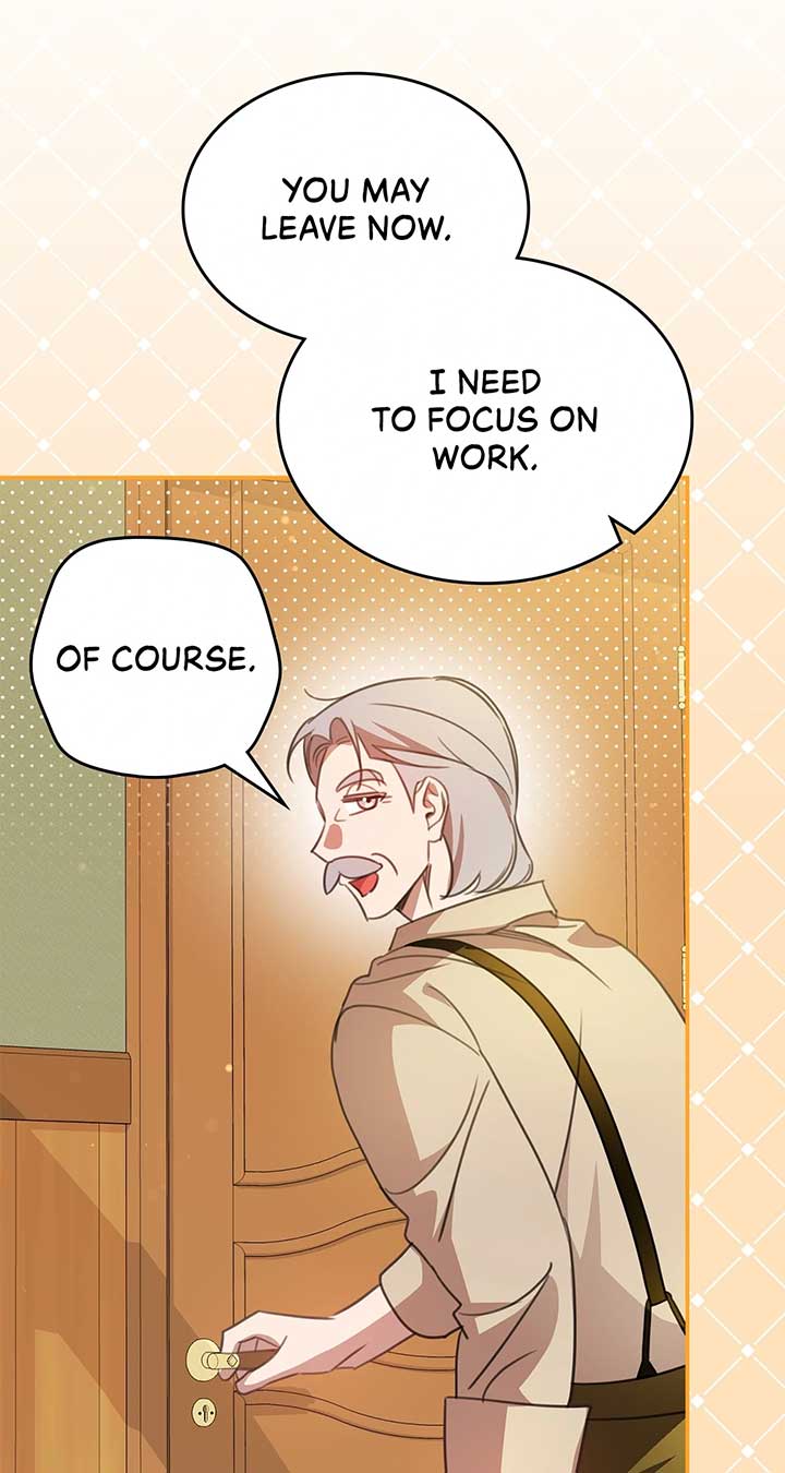 How to Choose Your Knight Chapter 43 332 47