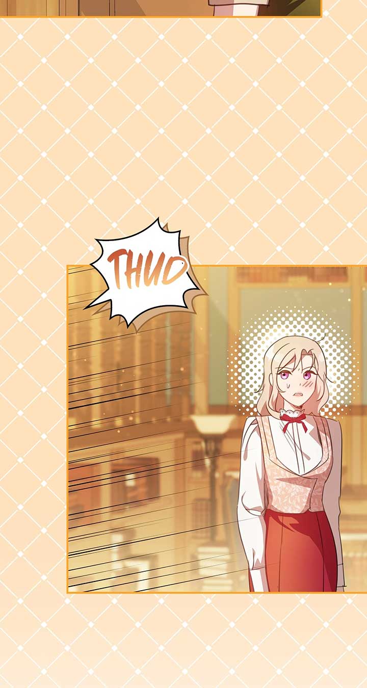 How to Choose Your Knight Chapter 43 333 48