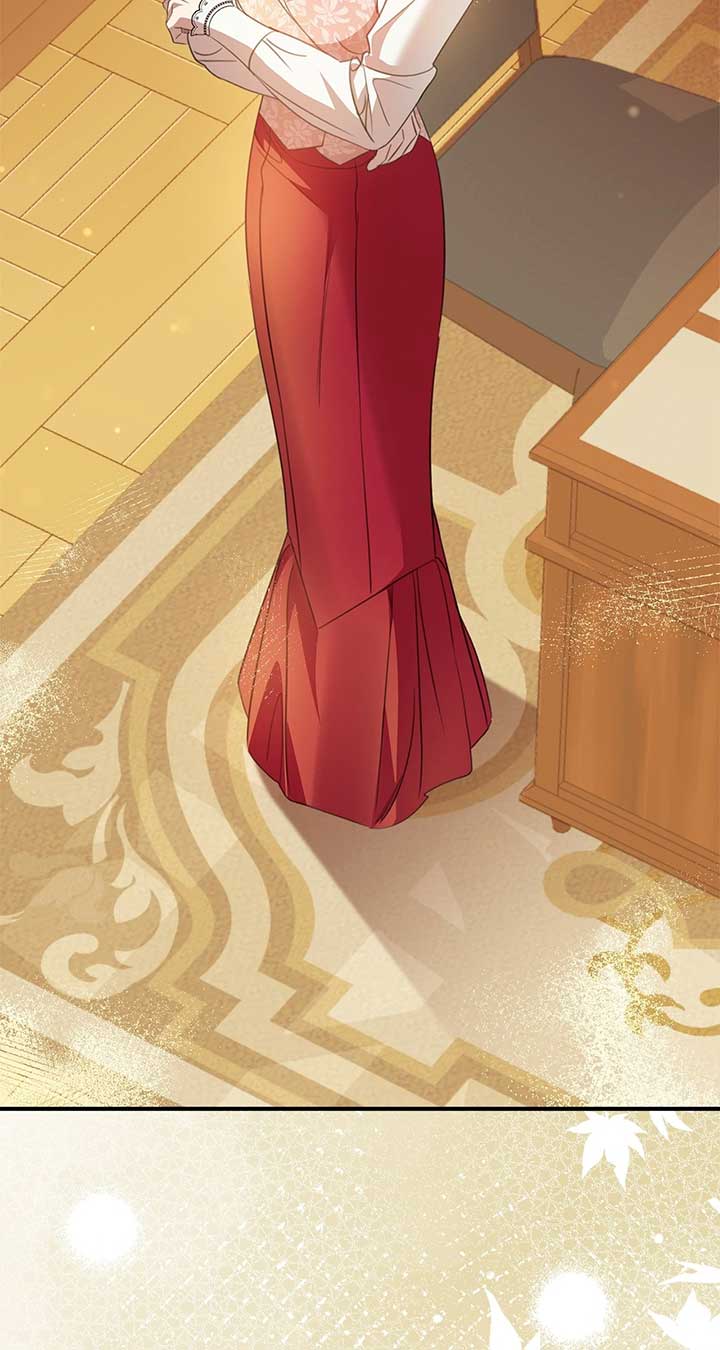 How to Choose Your Knight Chapter 43 336 51