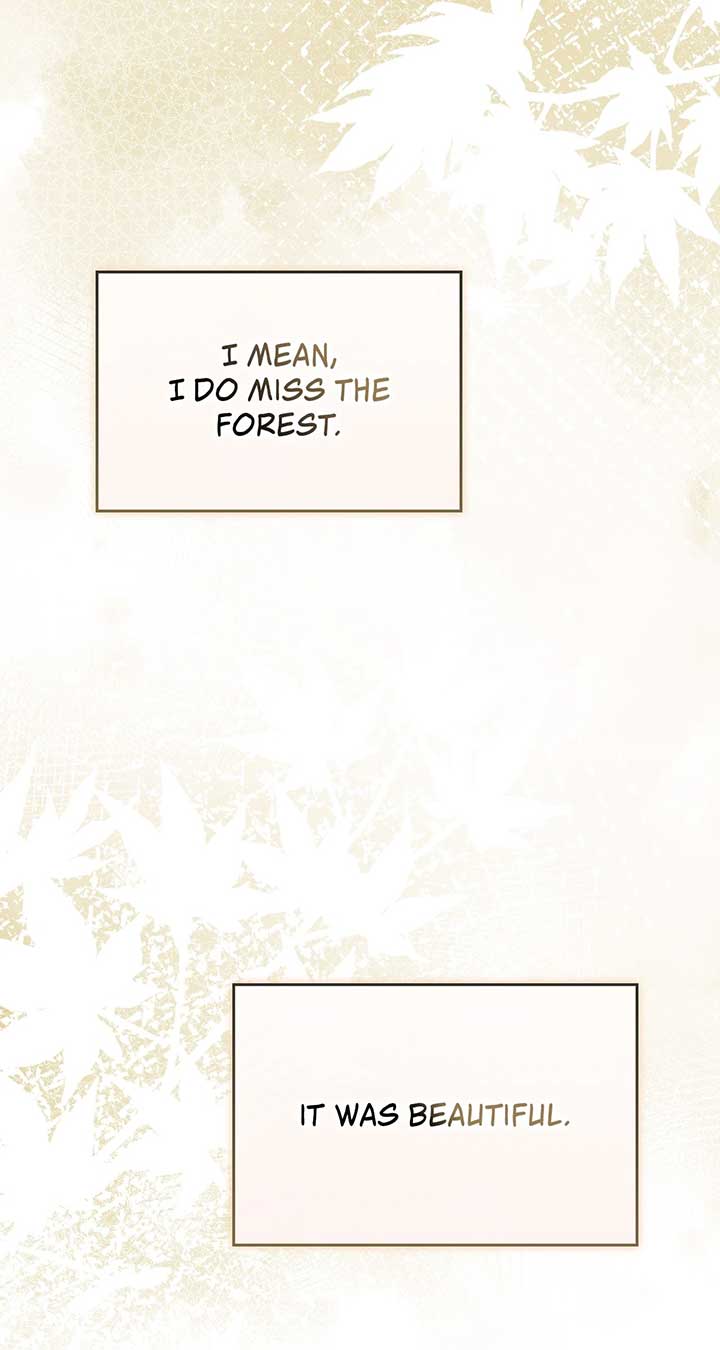 How to Choose Your Knight Chapter 43 337 52