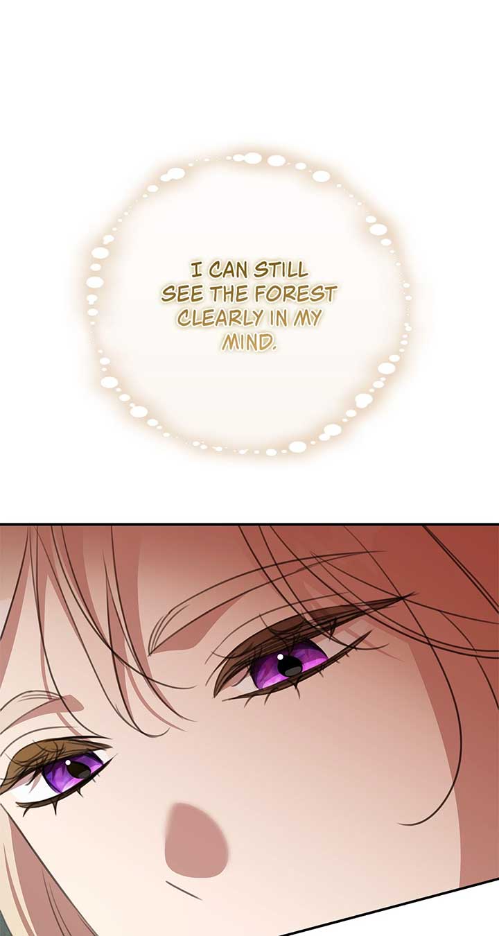 How to Choose Your Knight Chapter 43 339 54