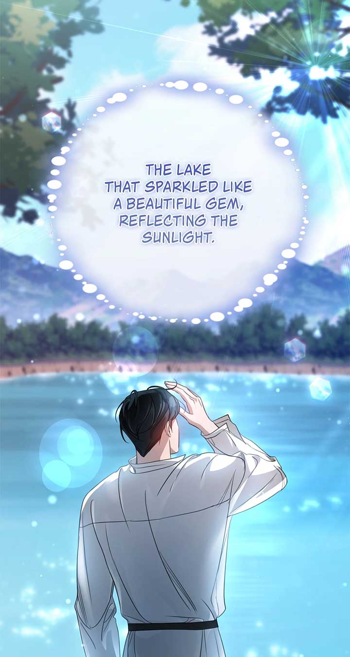 How to Choose Your Knight Chapter 43 341 56