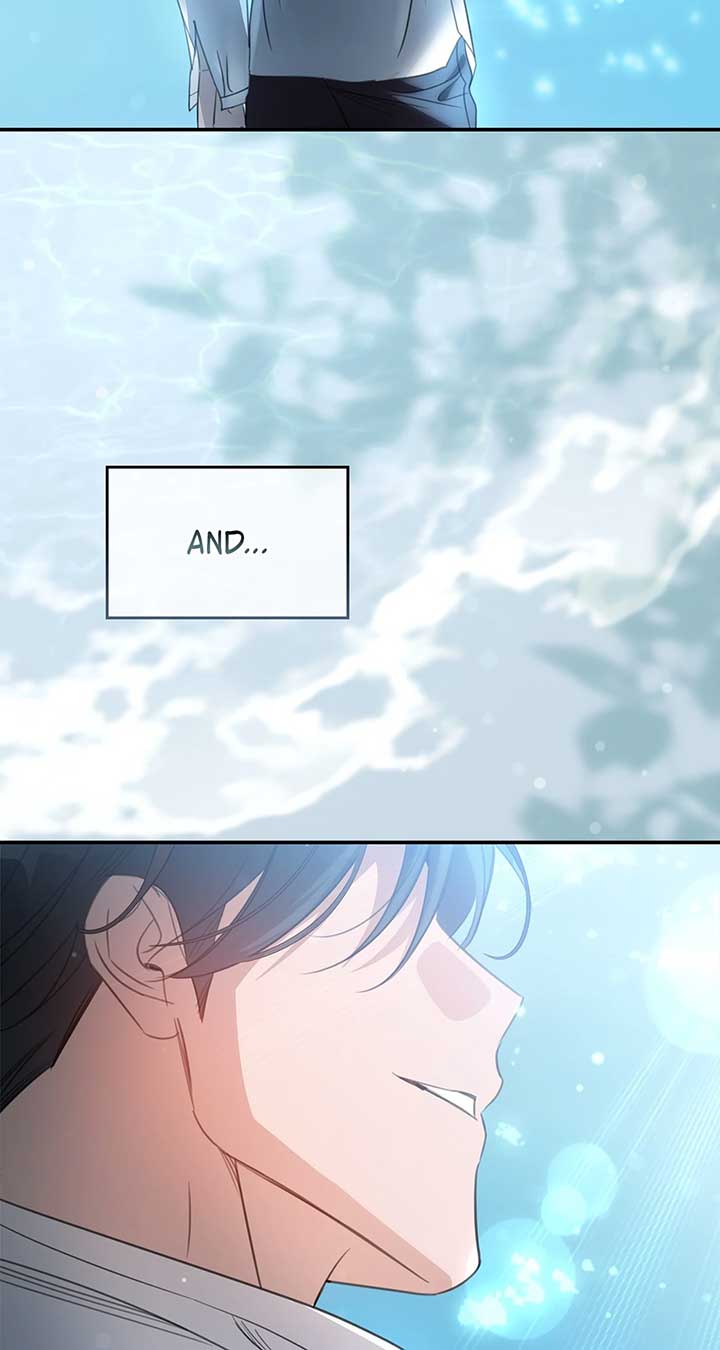 How to Choose Your Knight Chapter 43 342 57